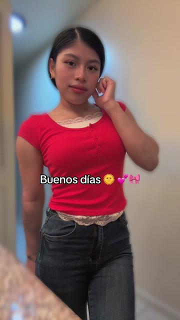 @💗INGRID^💋.❤️