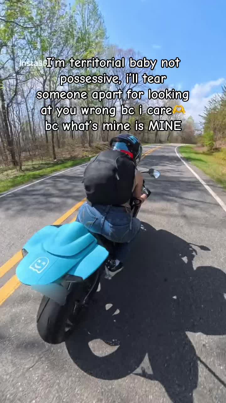 @Holygsxr&reg;️