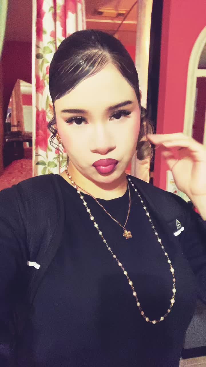 @Mirian Gonzalez