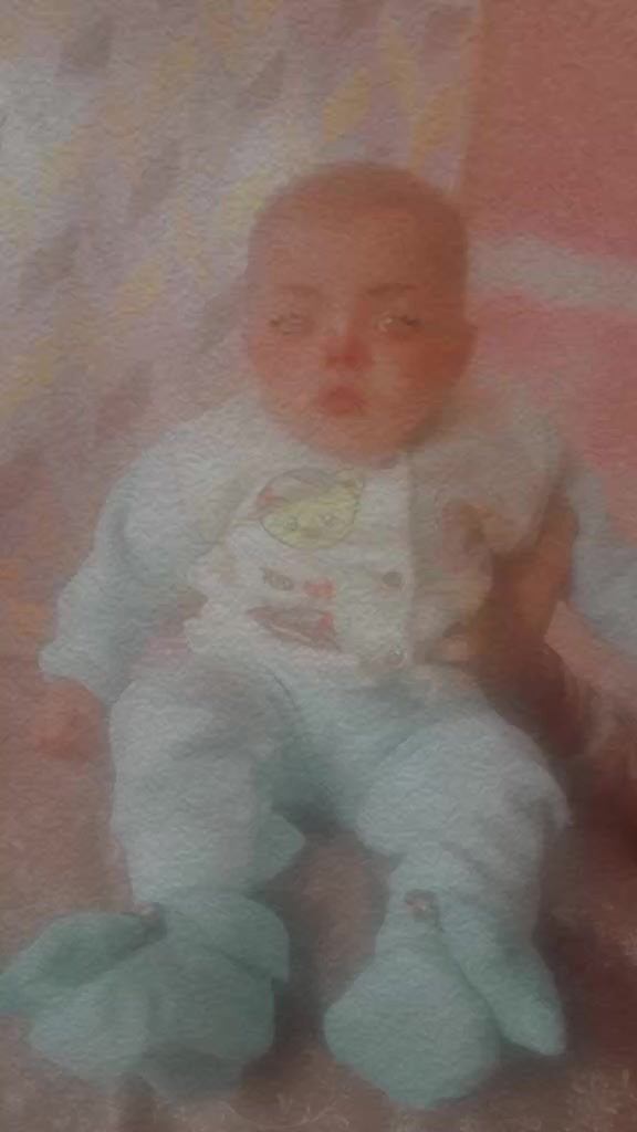 @papa ki pari maa ki ladli