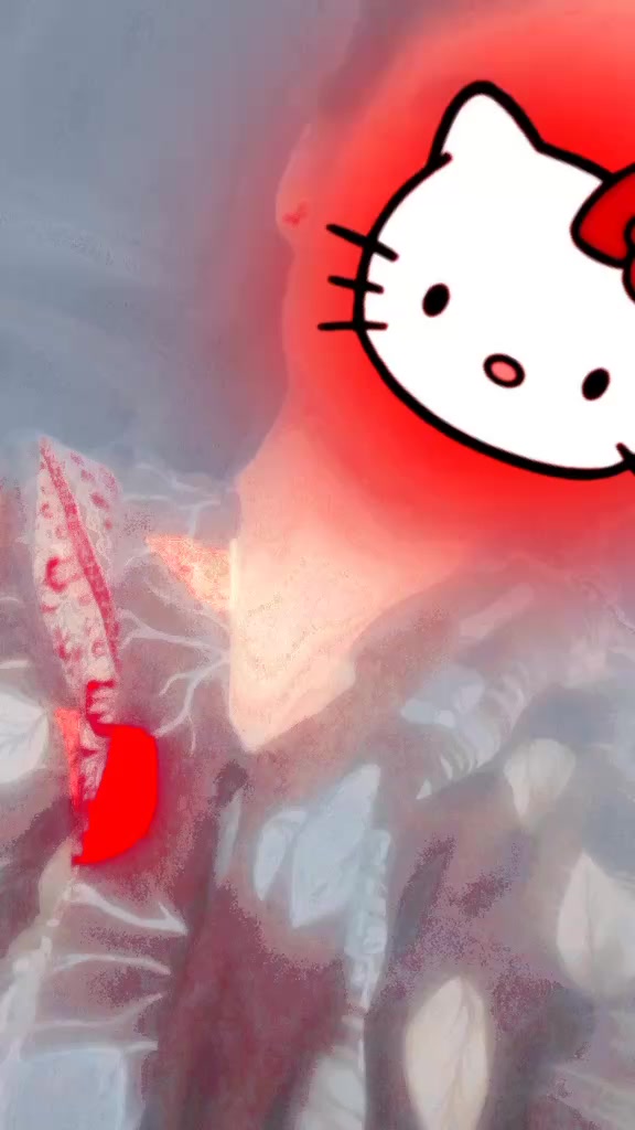 @papa ki pari maa ki ladli