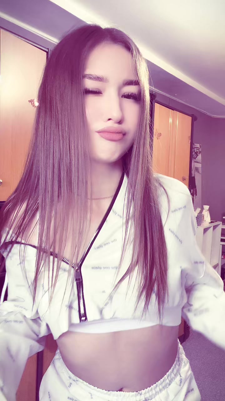 @tg:ELIZ_ARYA
