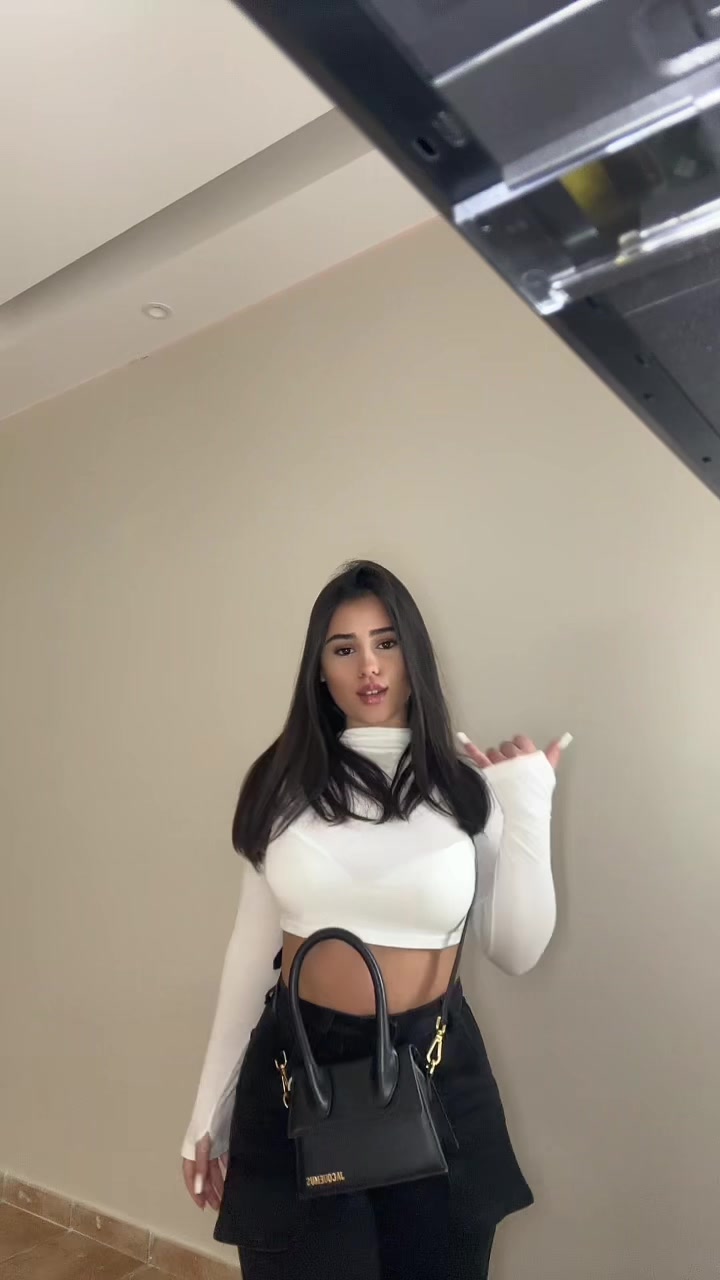 @serenaparola