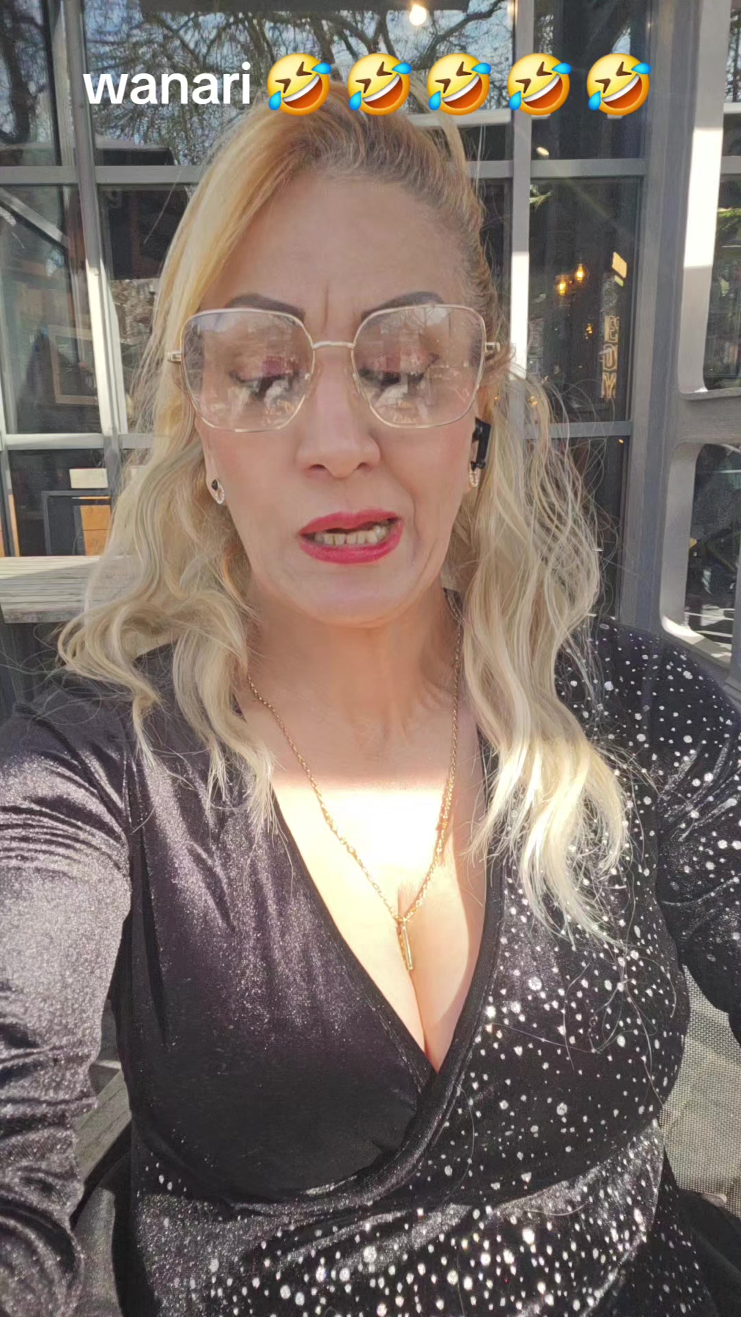@alhnina komdya🇩🇪🇩🇪🇩🇪🇲🇦
