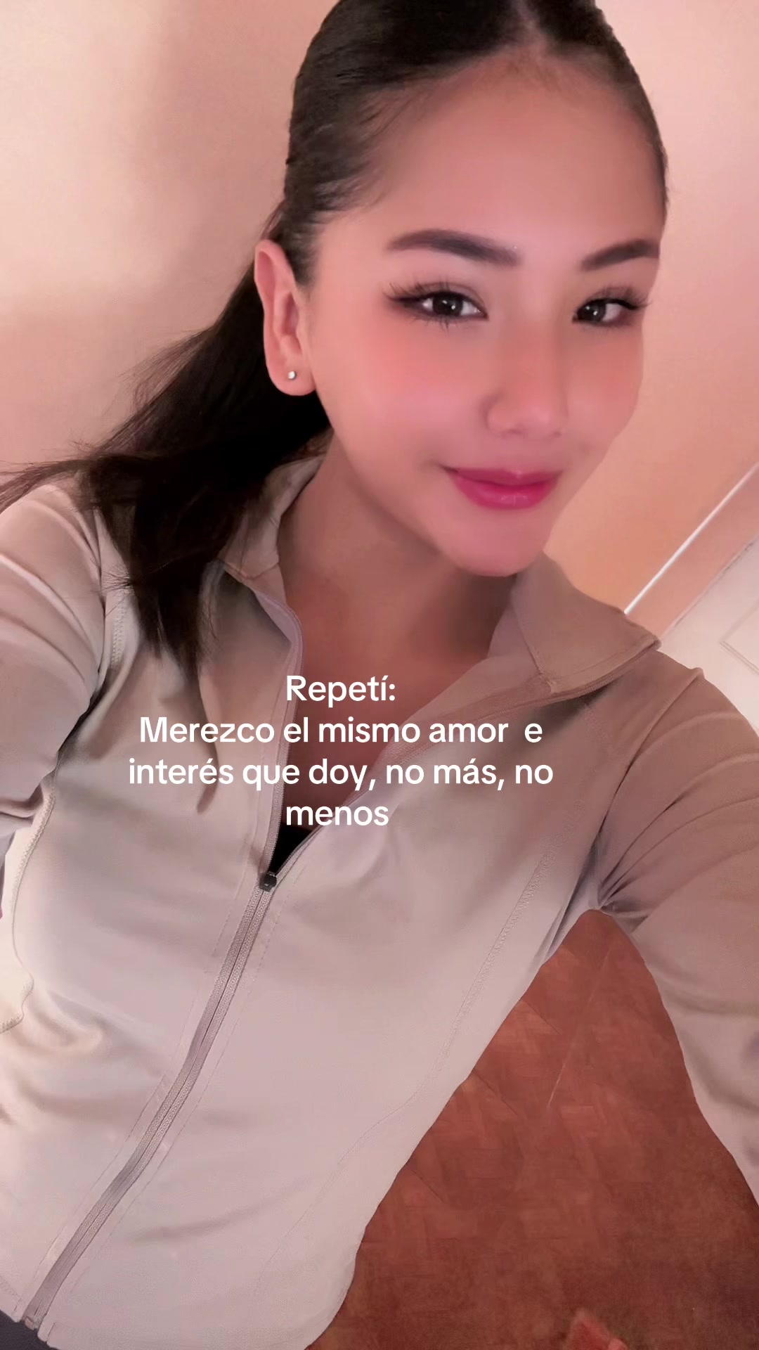 @🩶Andrea fernanda Artunduaga🩶