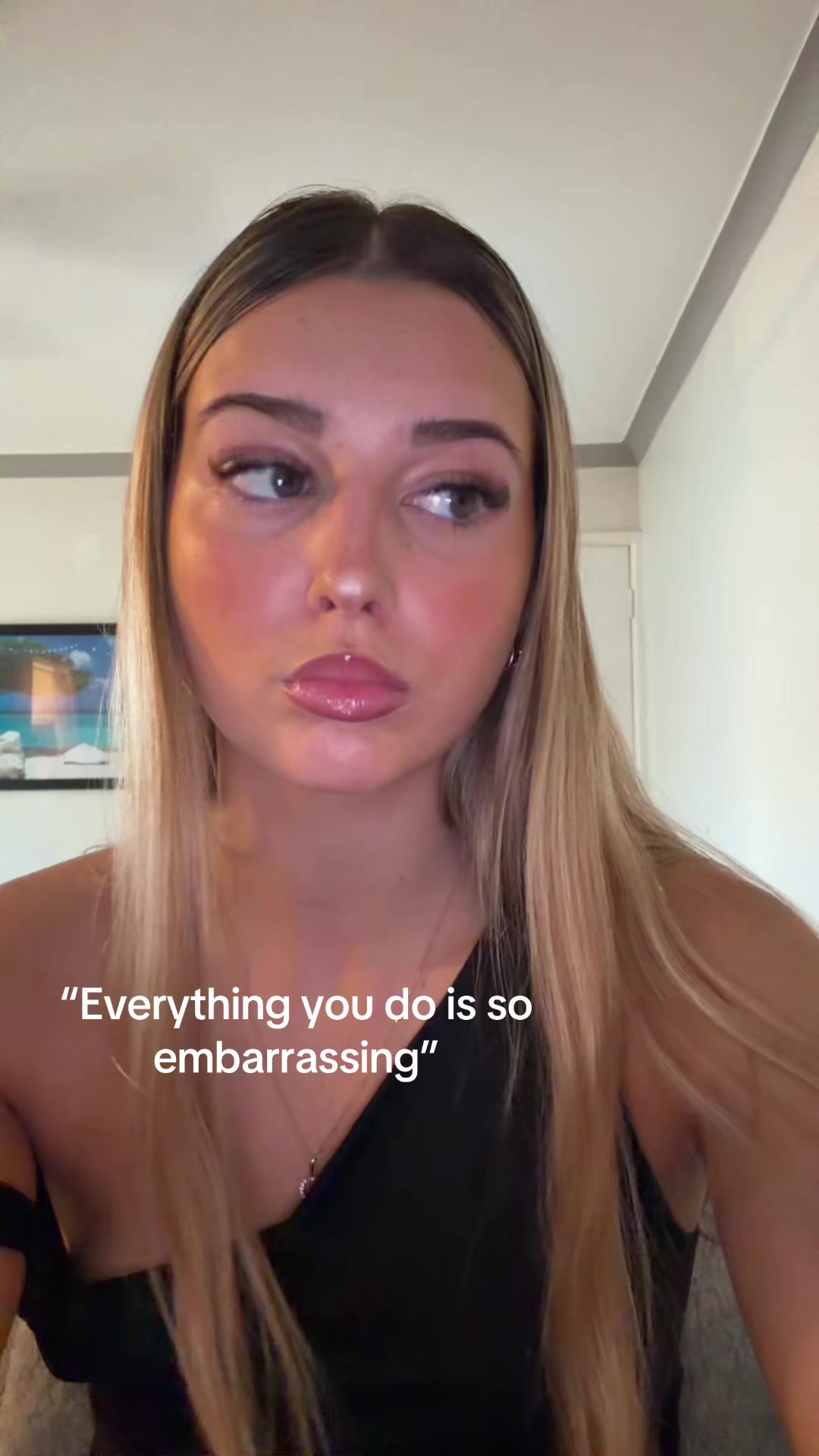 @kinnypart2