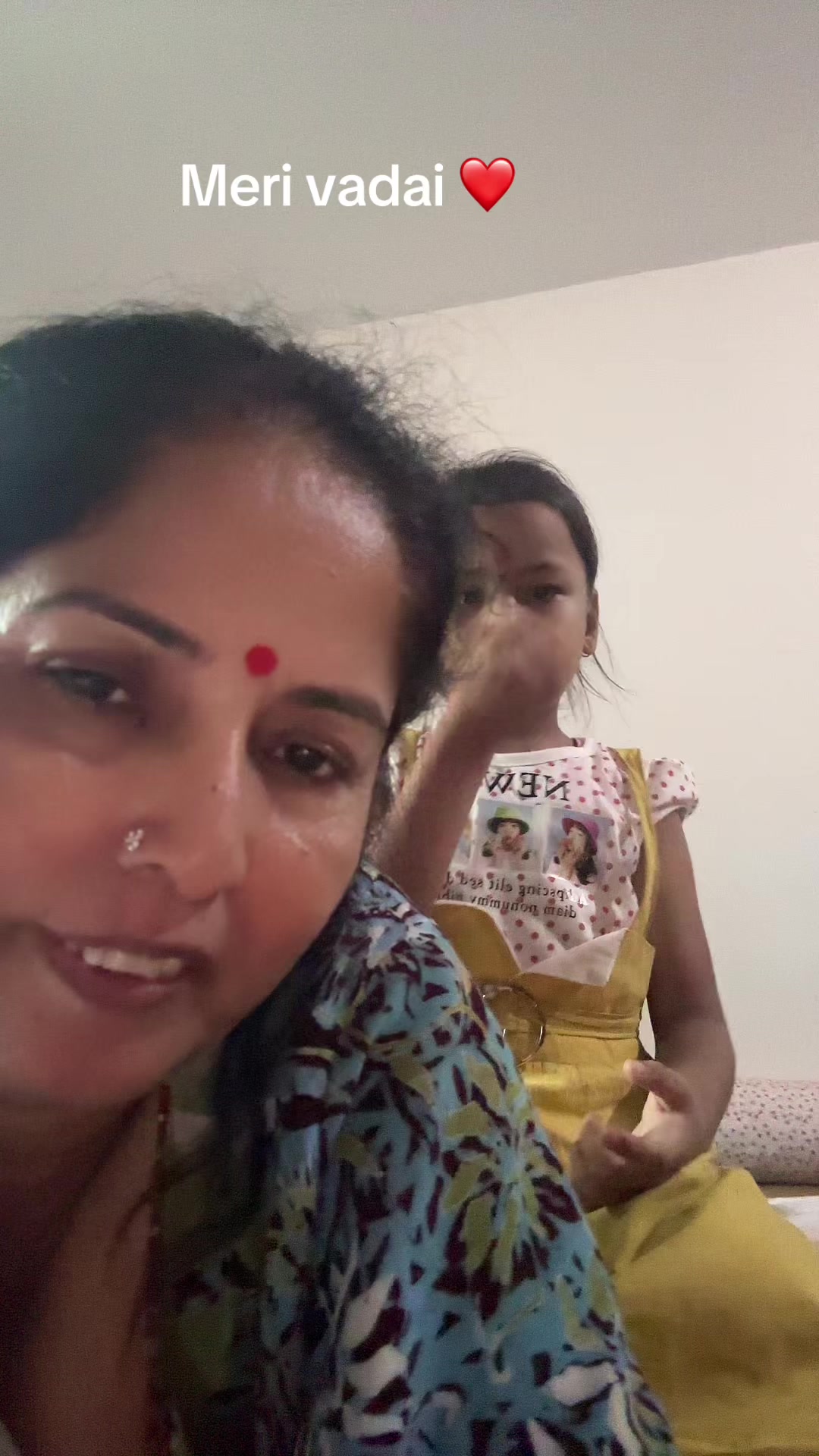 @nirmalapathakluitel