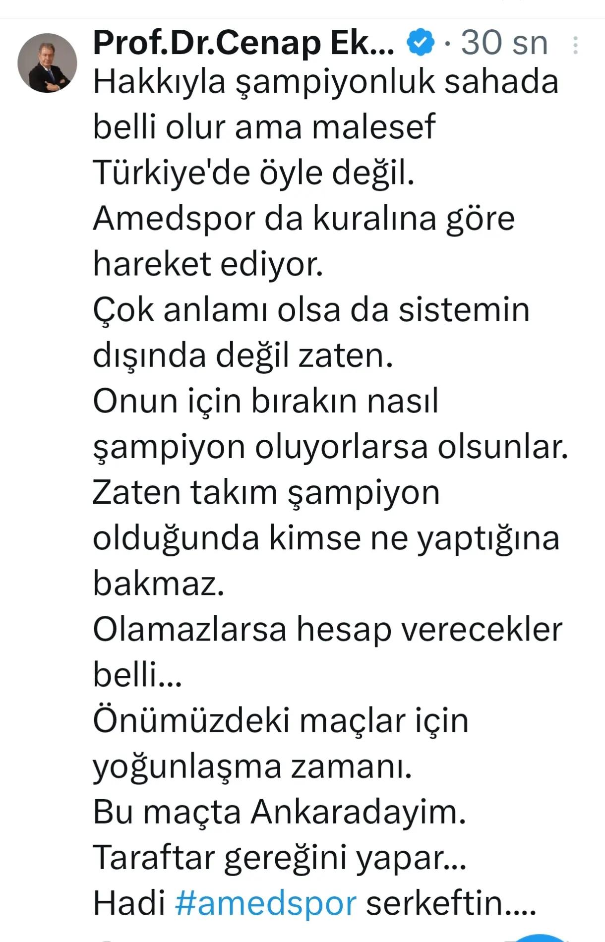 @Cenap Ekinci