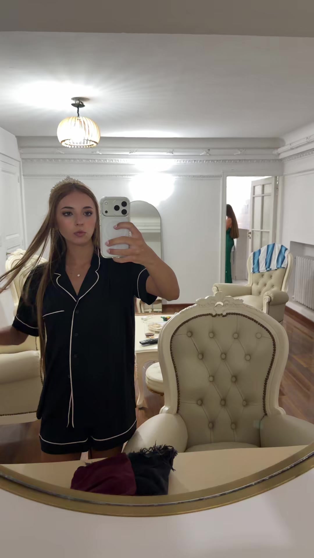 @alma micieli
