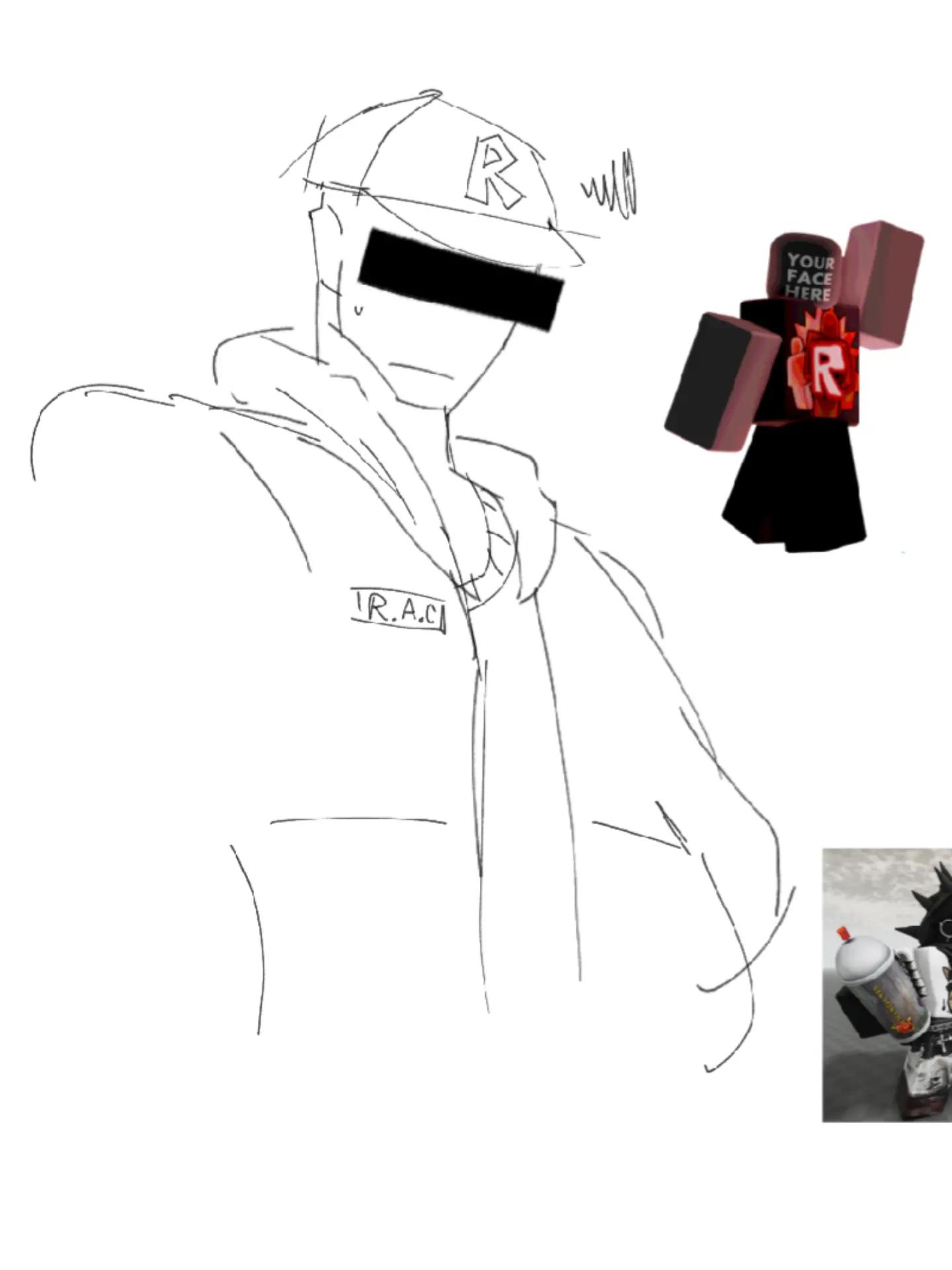 @seth