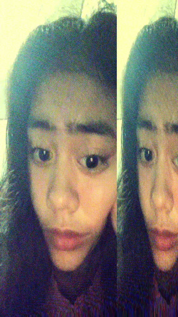 @Zylee Zaylee