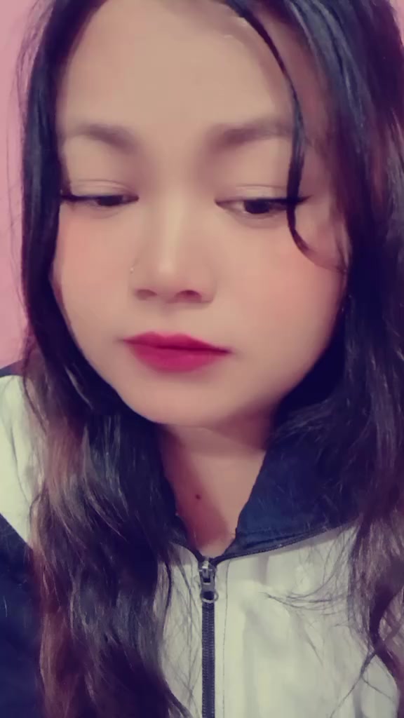 @🌼J&eacute;&ntilde;&iuml;🌼