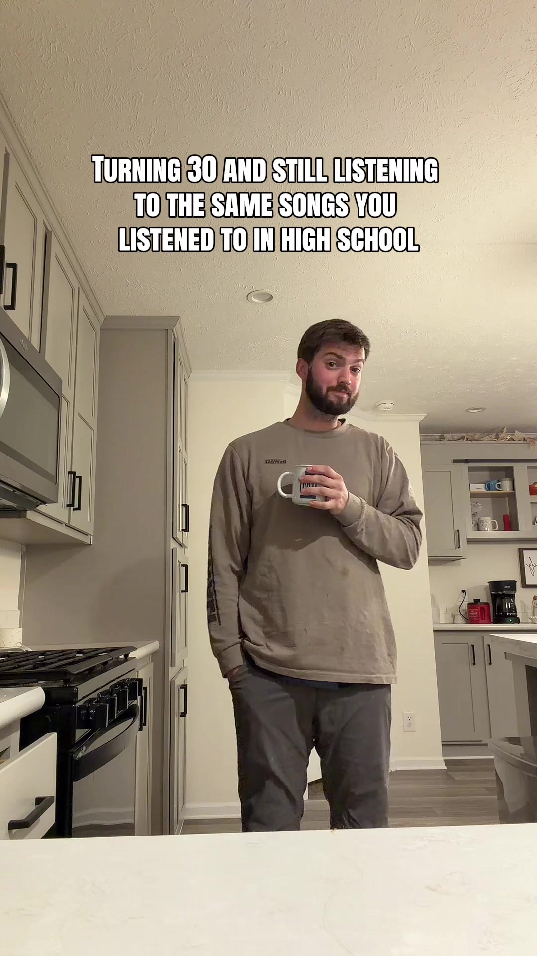 @TheCouchPotato