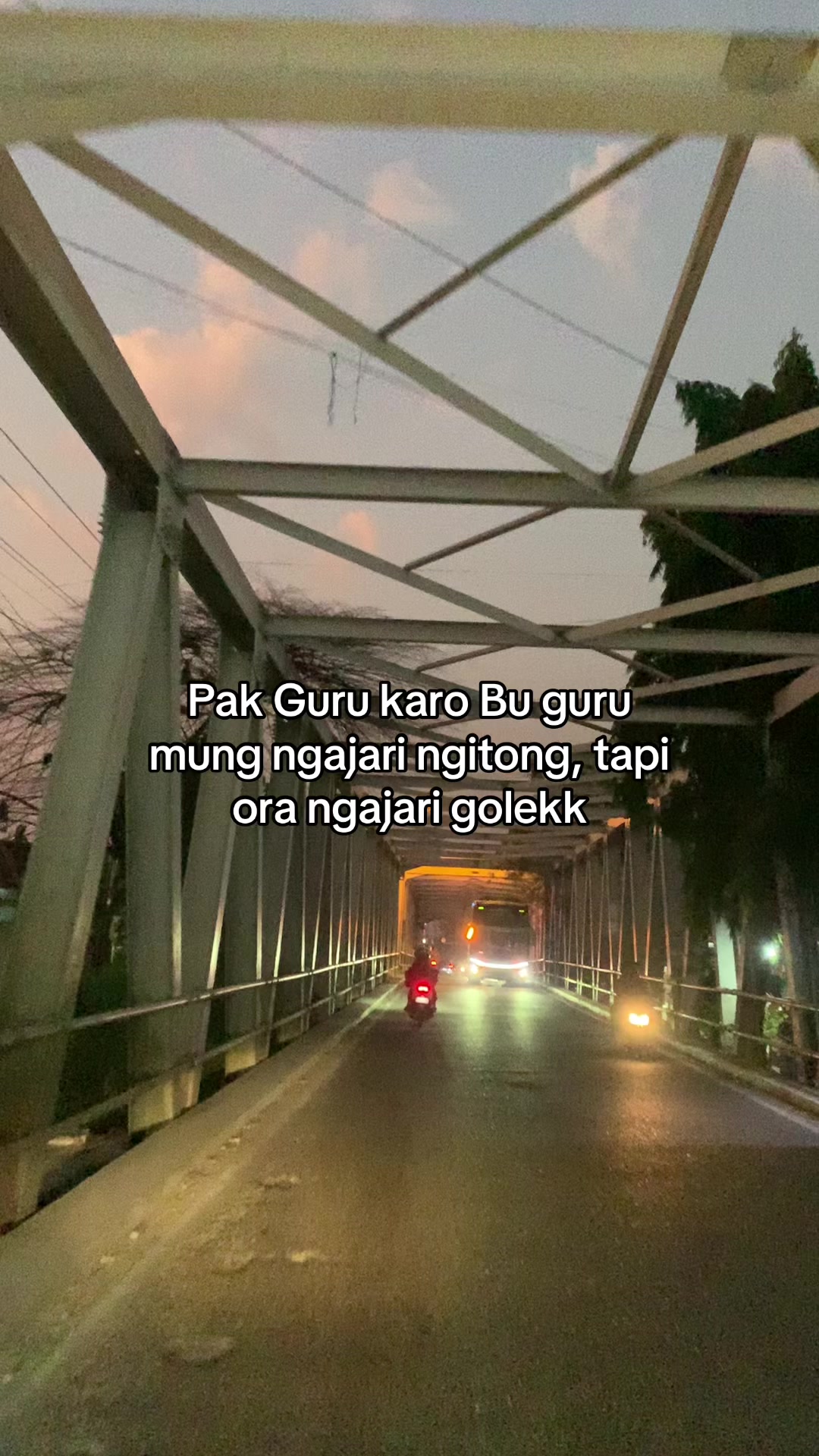 @𝙎𝙚𝙠𝙤𝙡𝙚𝙥.