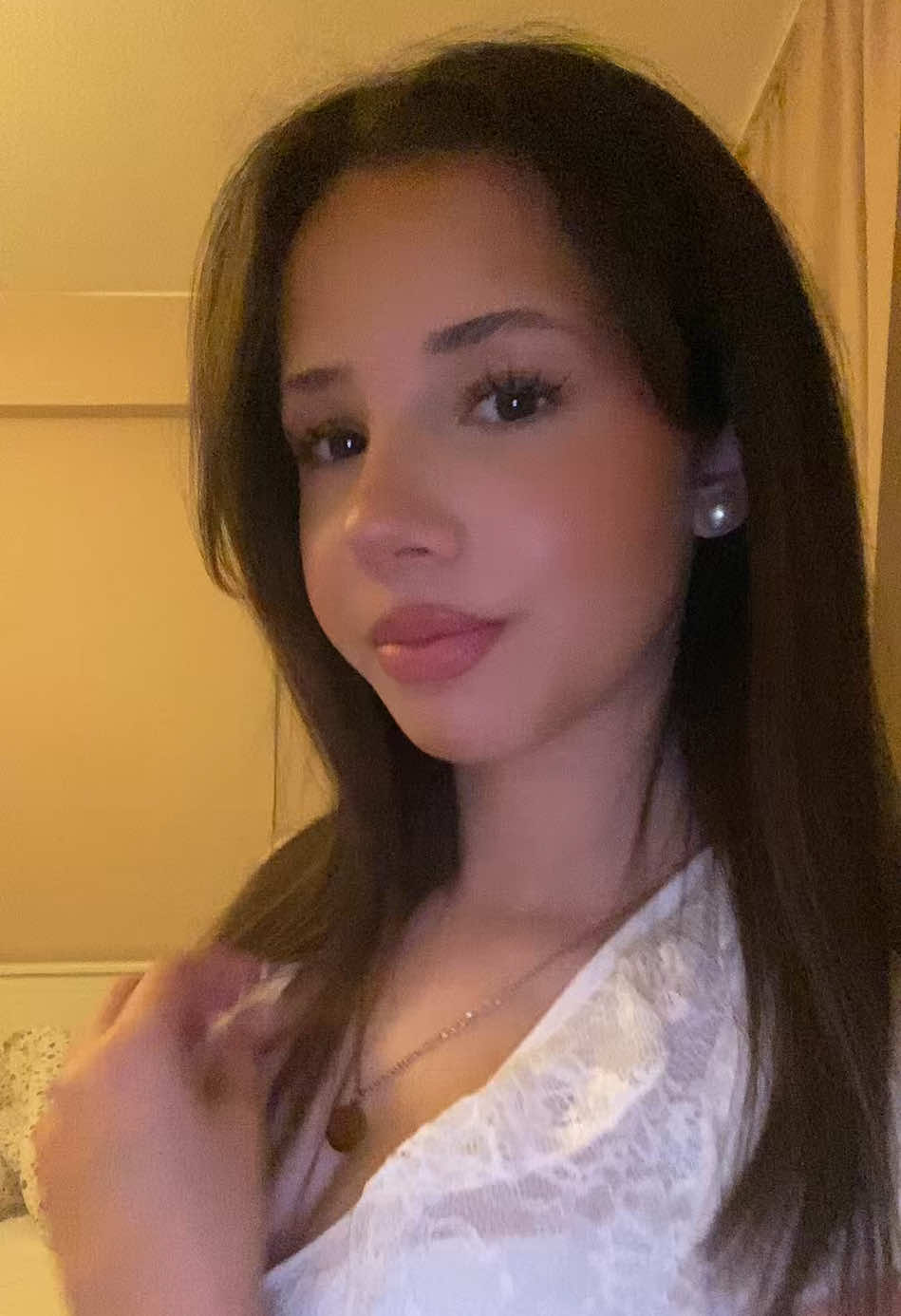 @celina_.jng