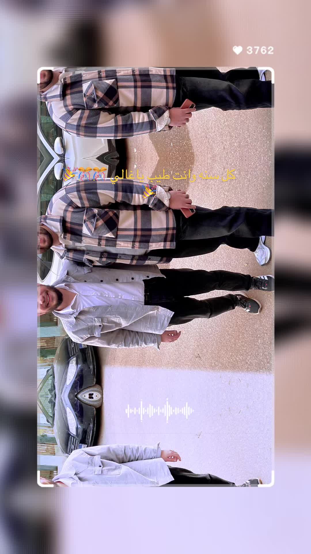 @mo0tyson