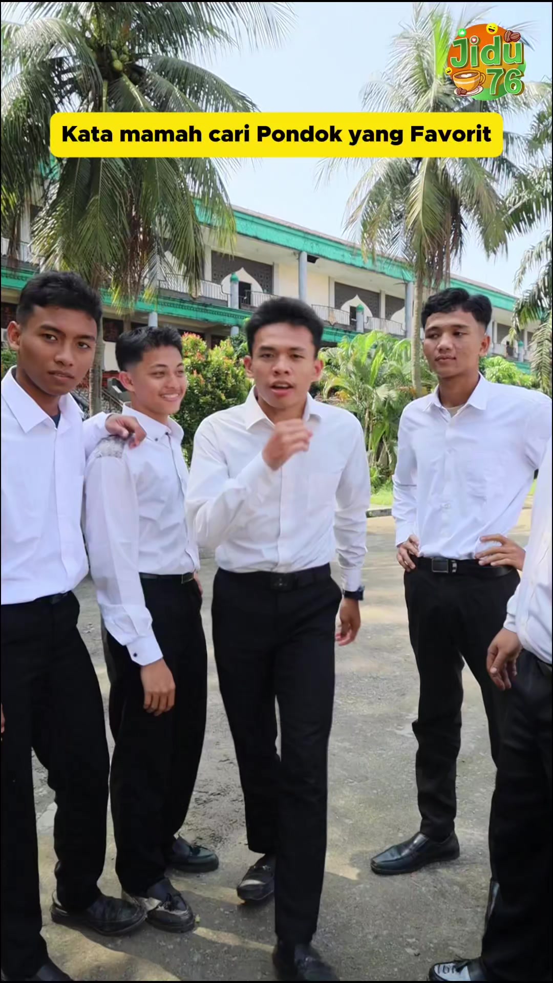 @Jidu 76