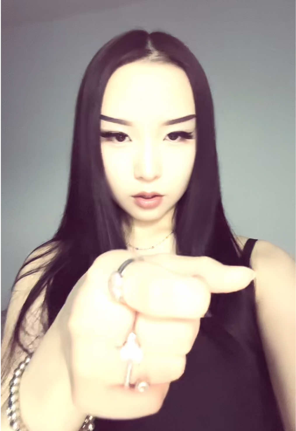 @𝓫𝓾𝓻𝓽𝓼𝓮𝟕𝓿𝓪