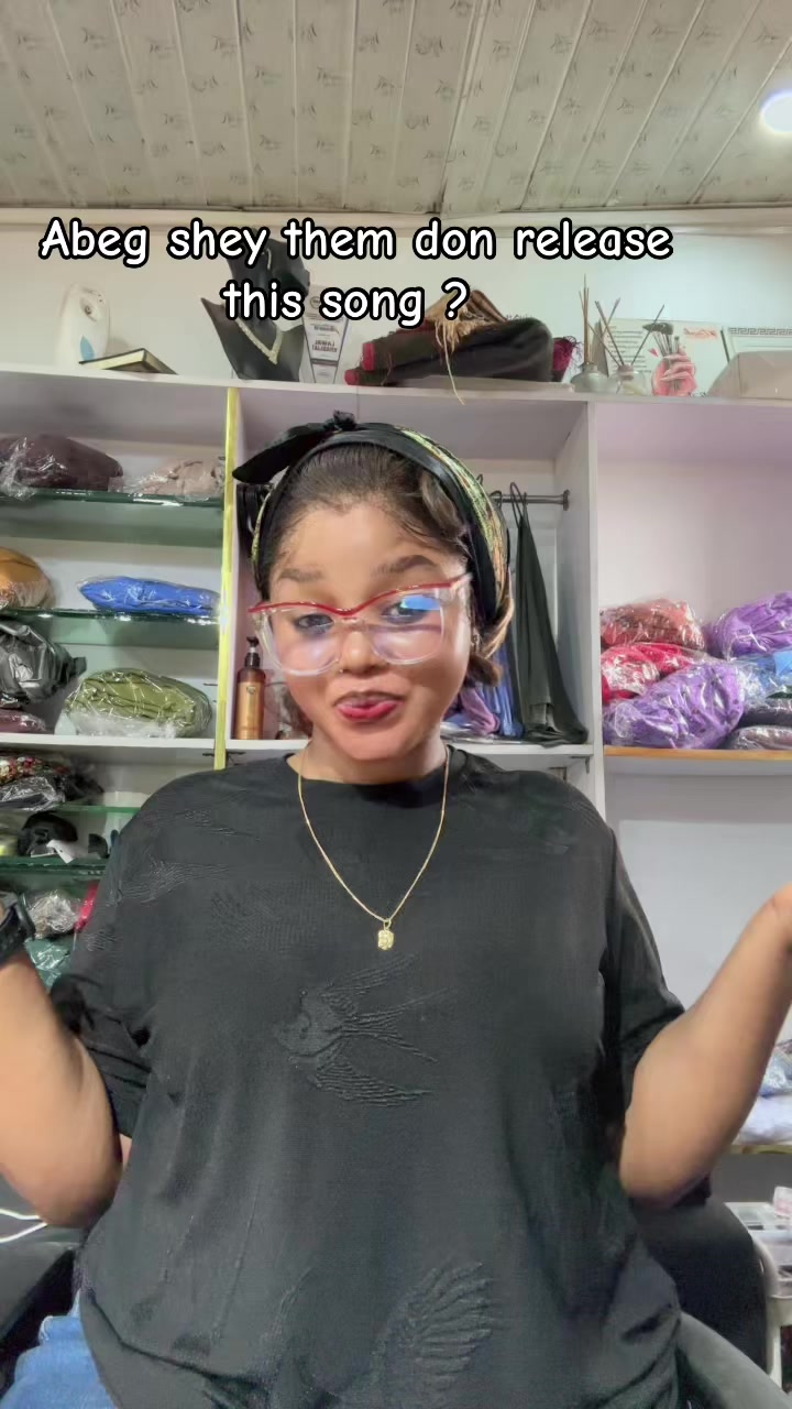 @Mzdeejah12🥰