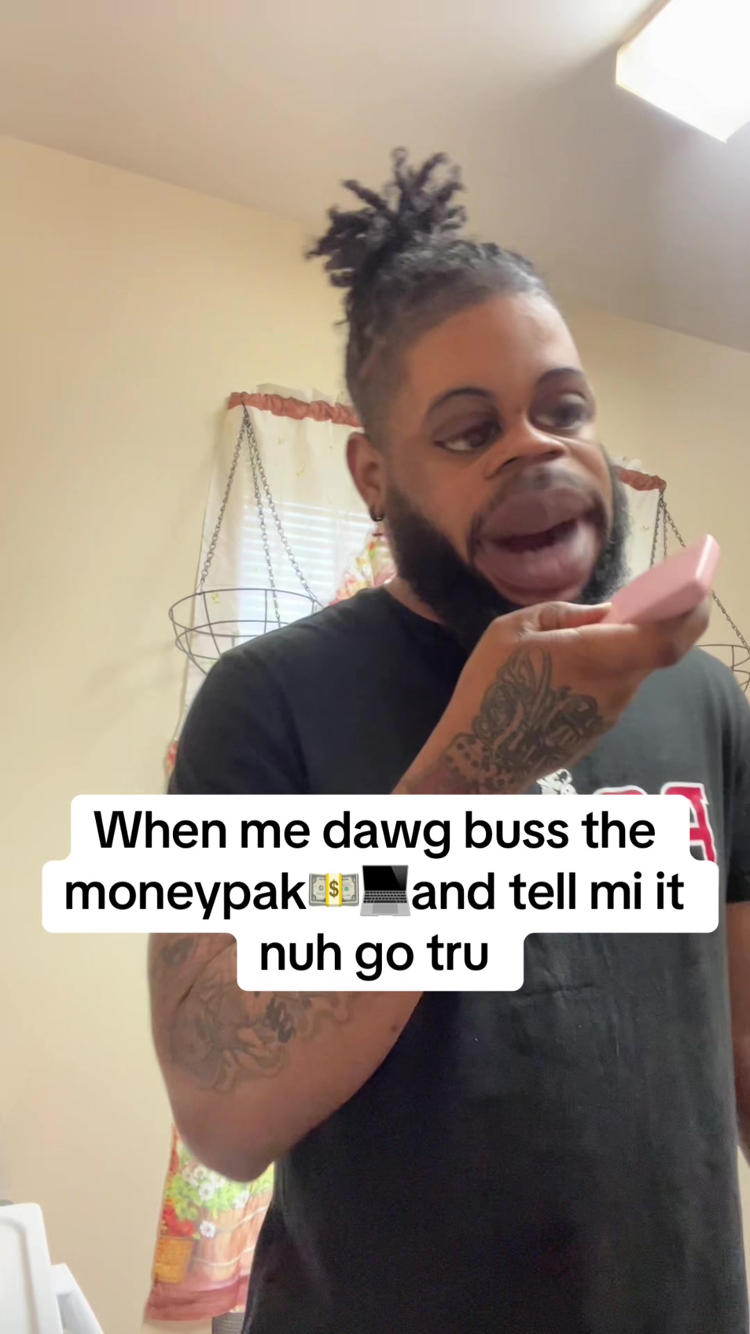 @Clutcha876