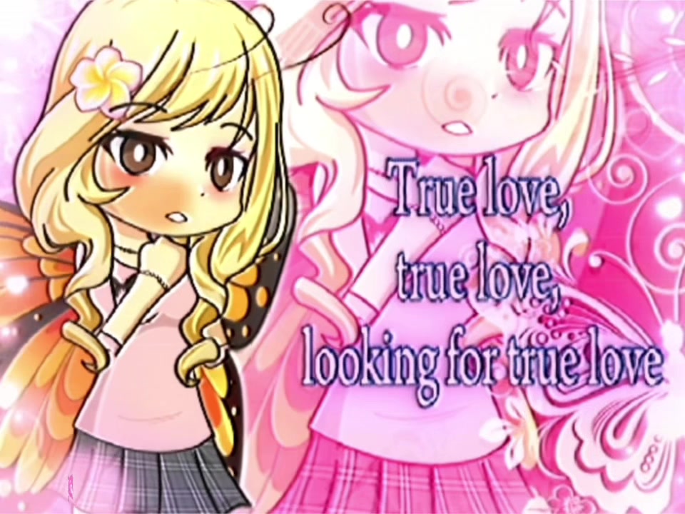 @✦ 𝐇𝐲𝐛𝐫𝐢𝐝 𝐓𝐚𝐥𝐞𝐬  ۫ ׅ
