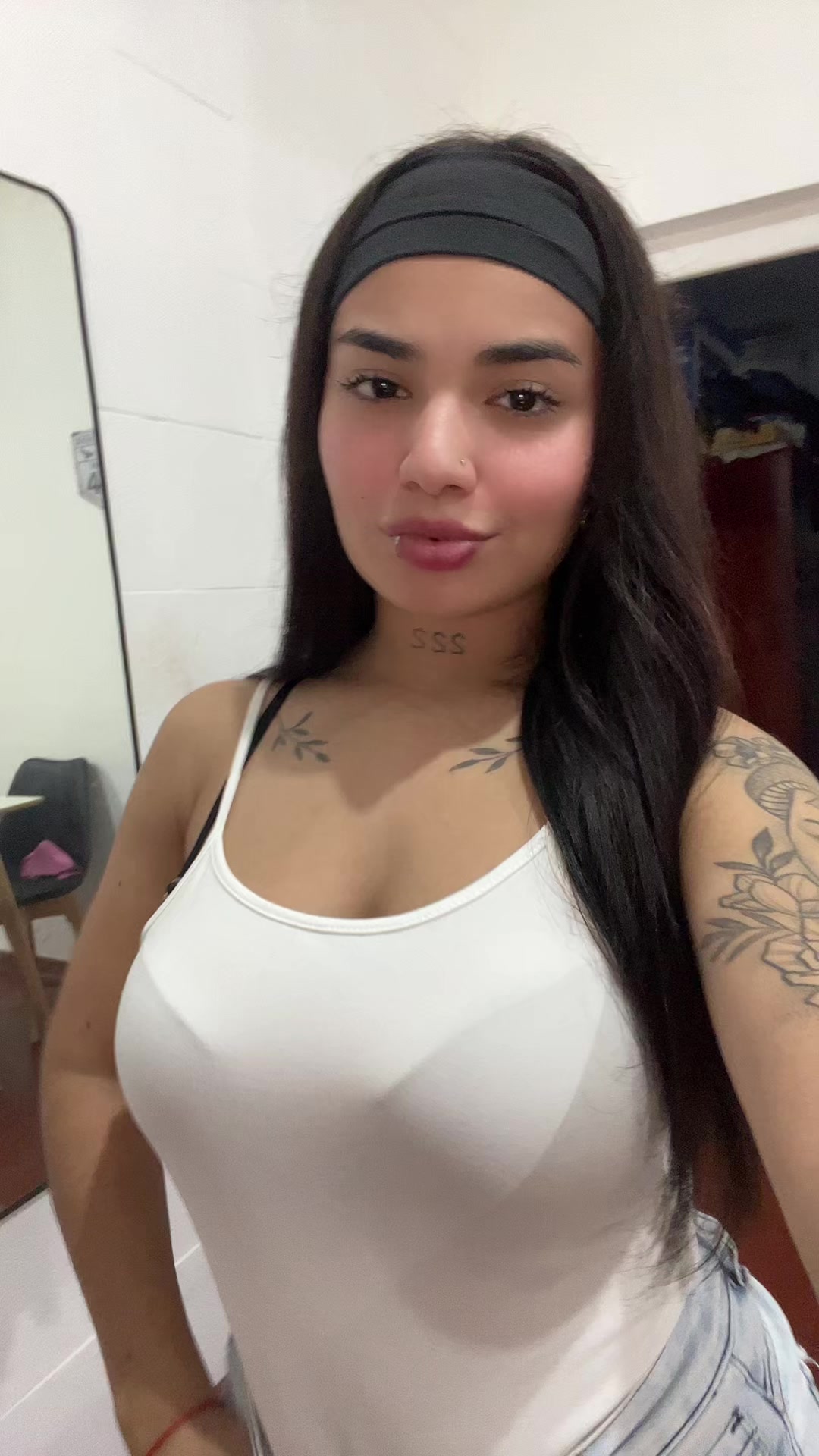 @Aniii👸🏻💋
