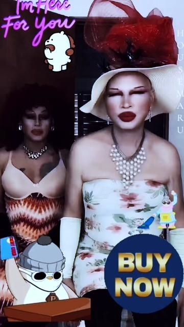 @rubellaPOx