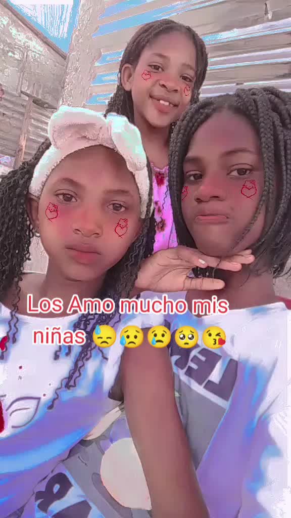 @Tu Flaca 💞 Rosa 🥹