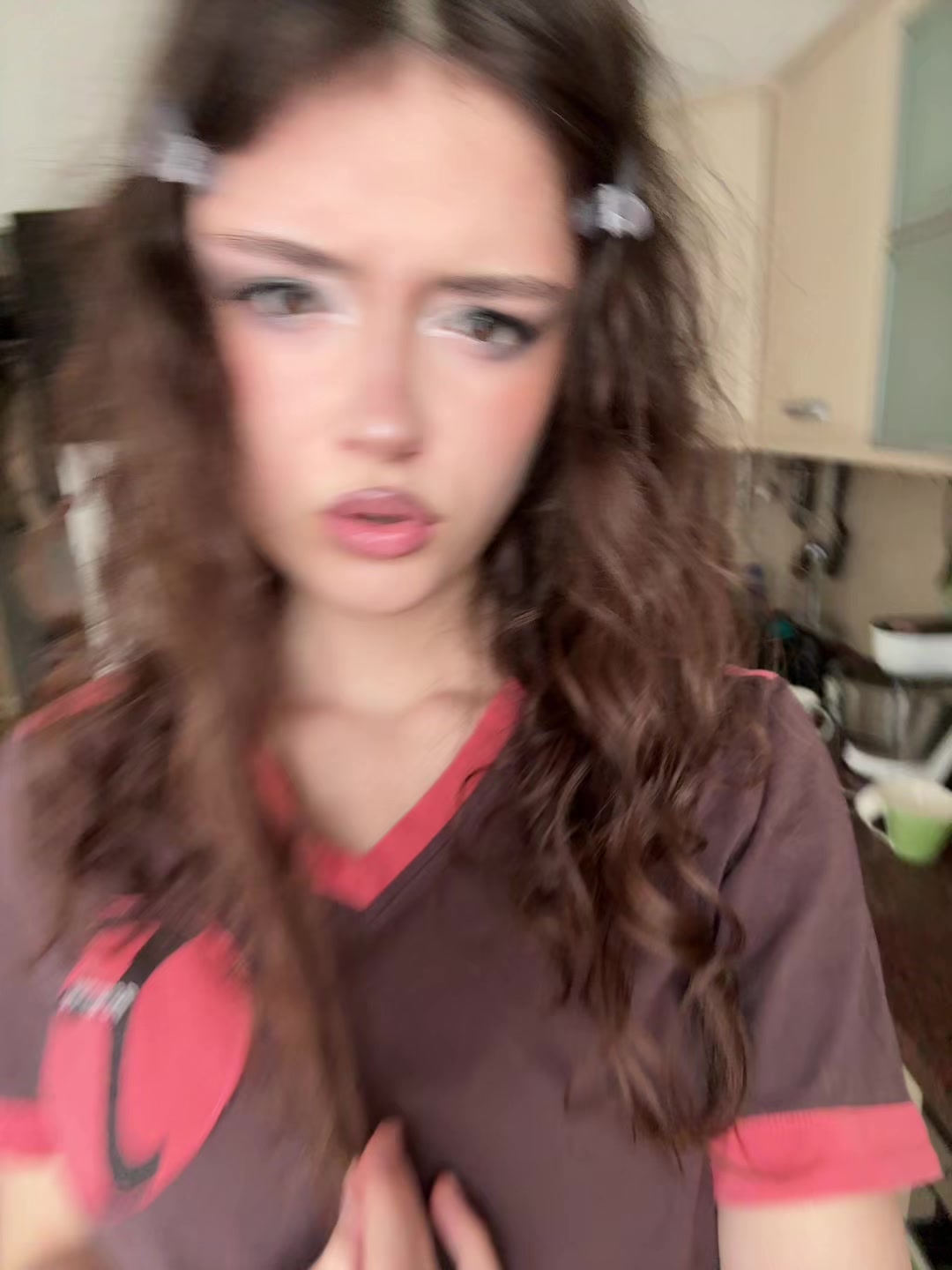@poolinchikk