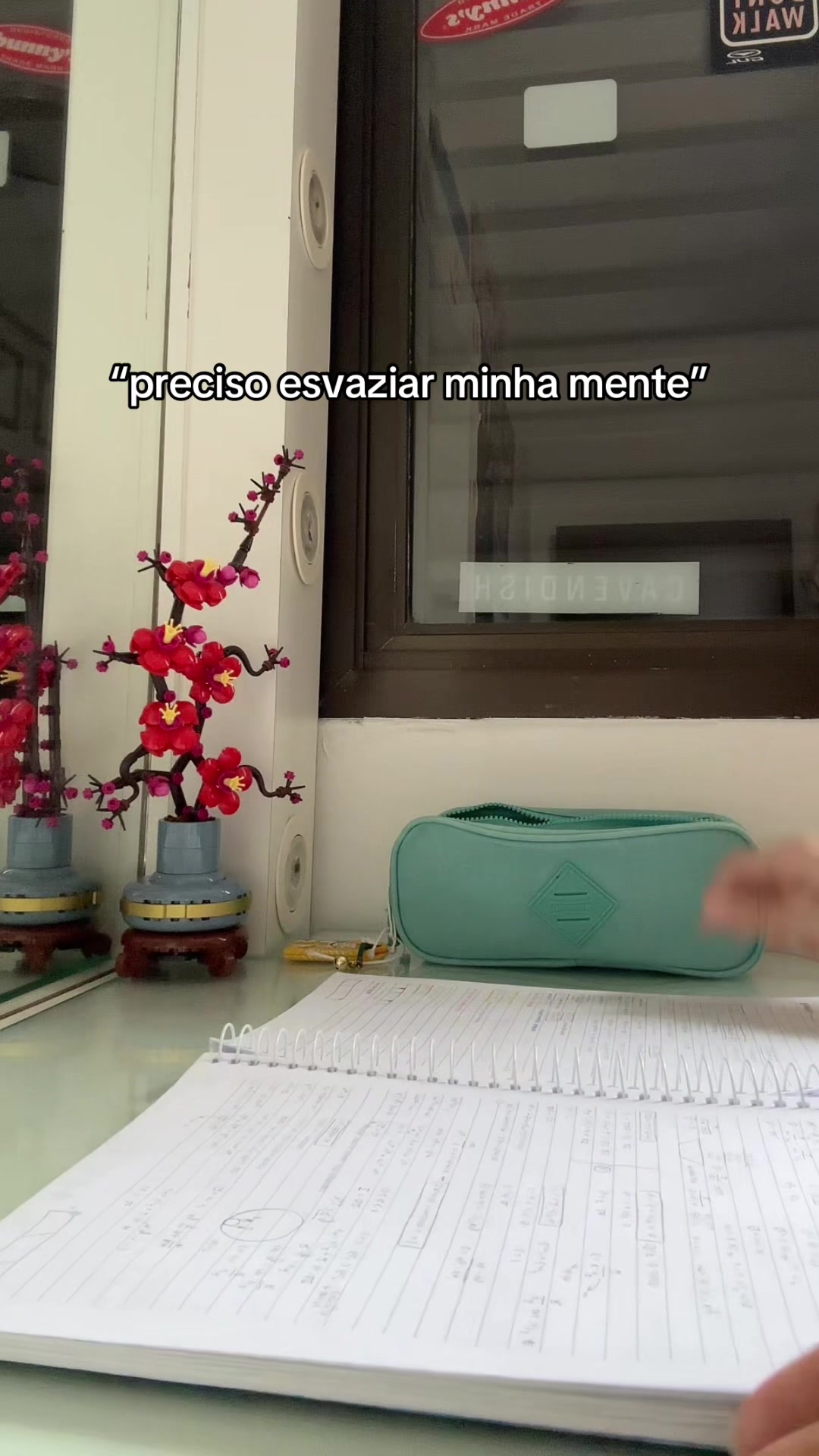 @titi