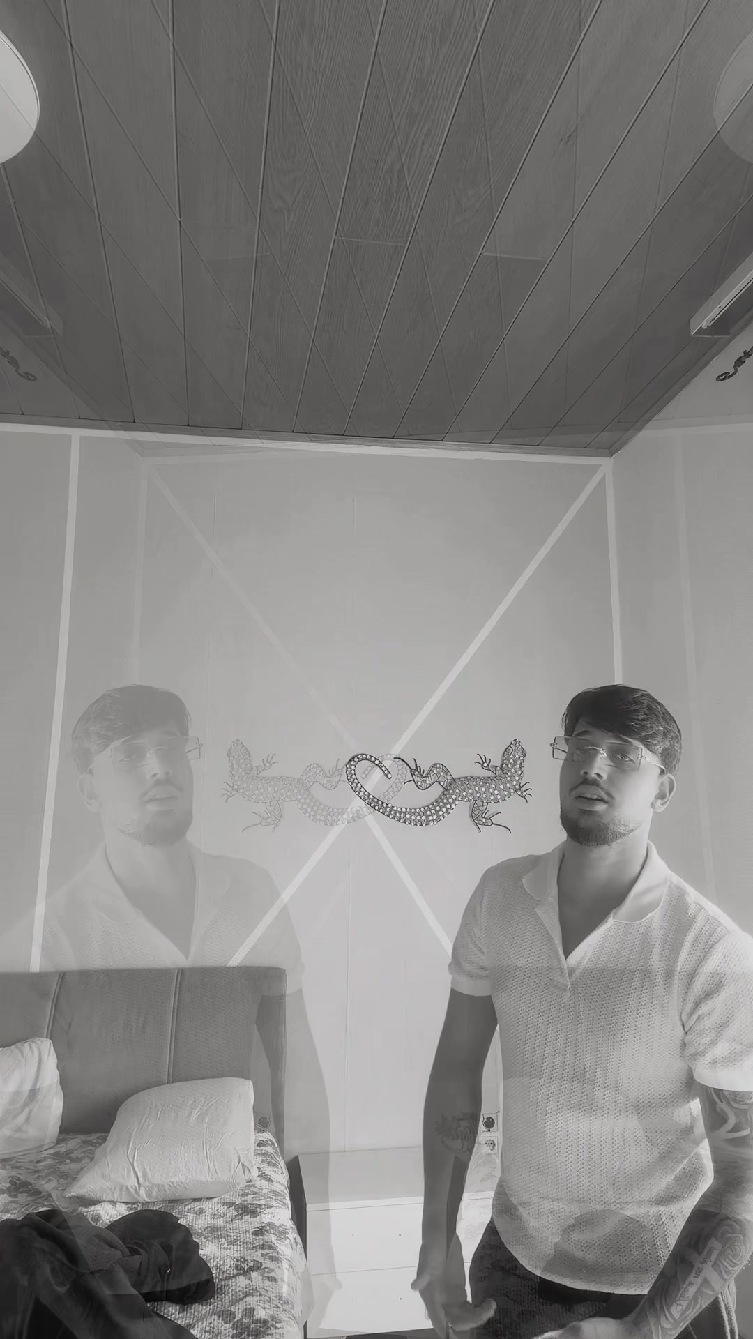 @Alejandro Cesarulo⚡️