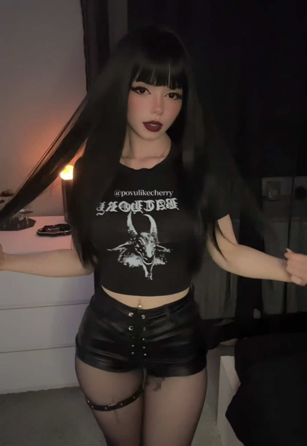 @povulikecherry