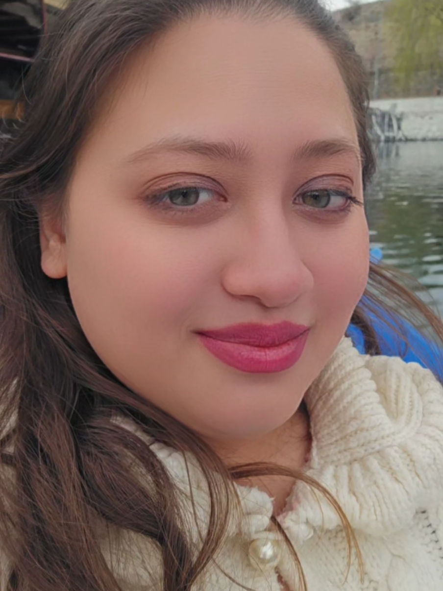 @adahayall