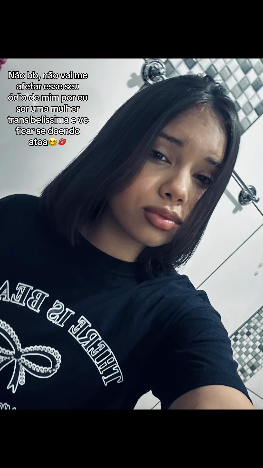 @Luiza𖤝