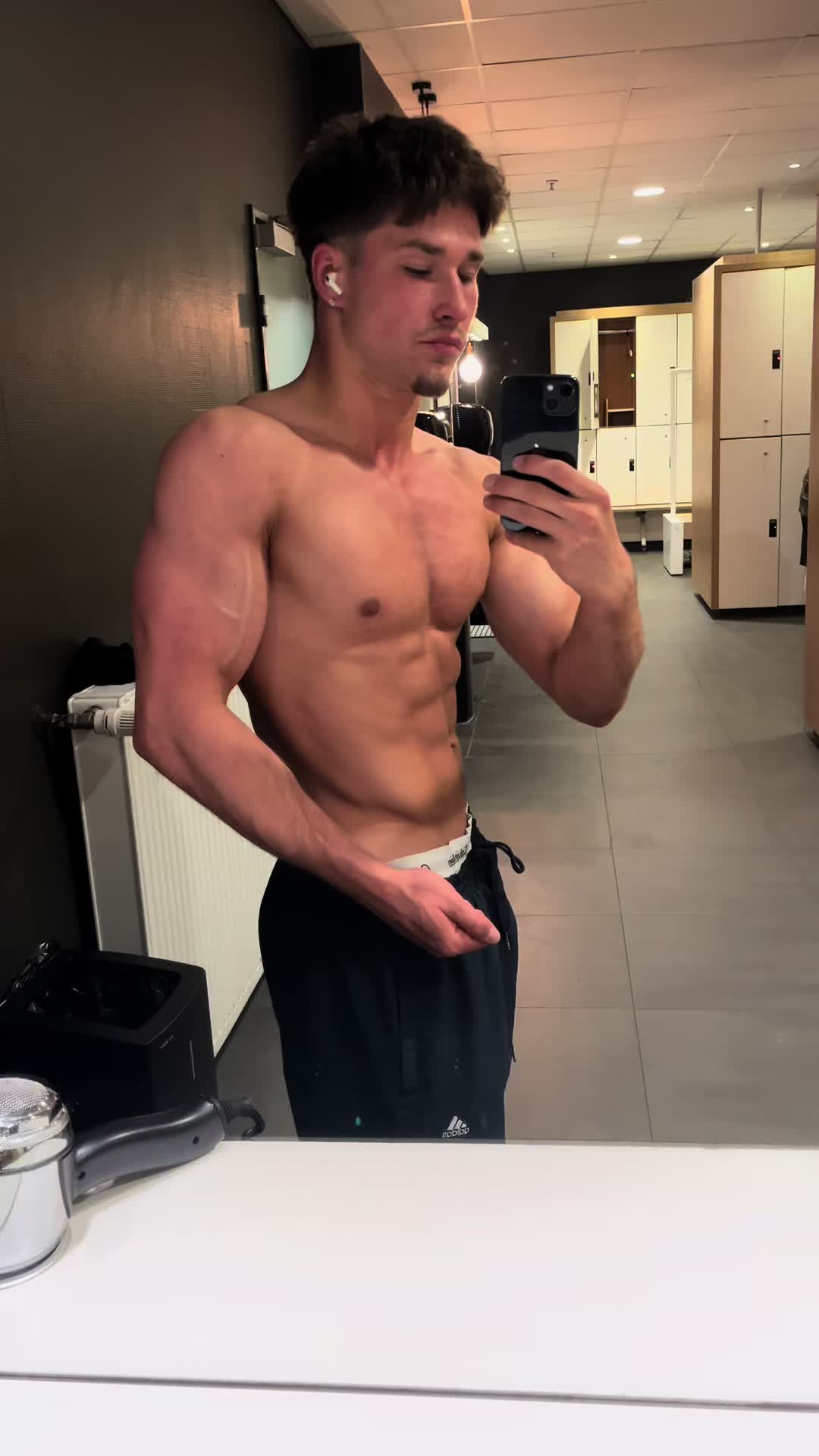 @hermannbrahhh