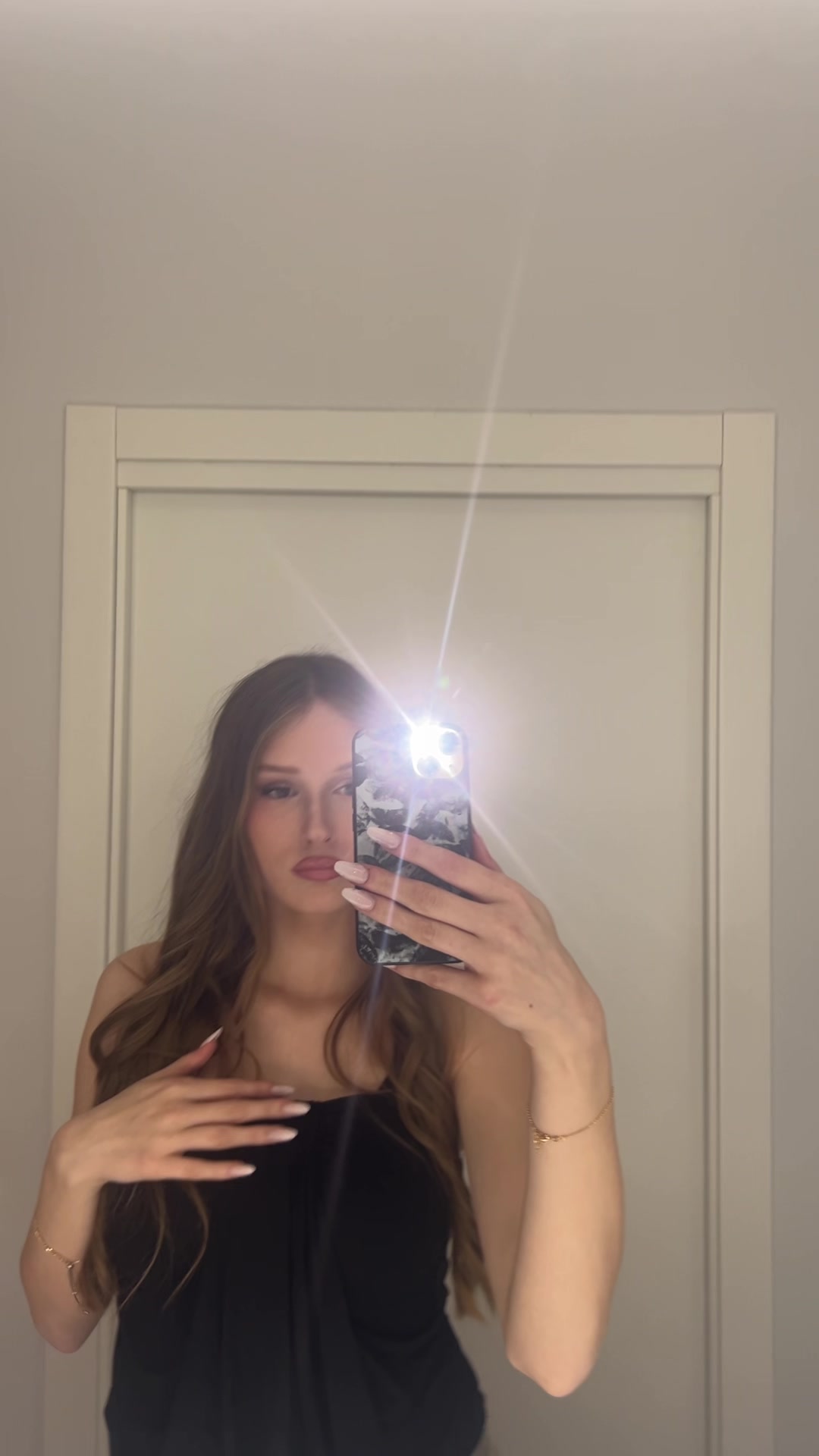 @elena 🎀