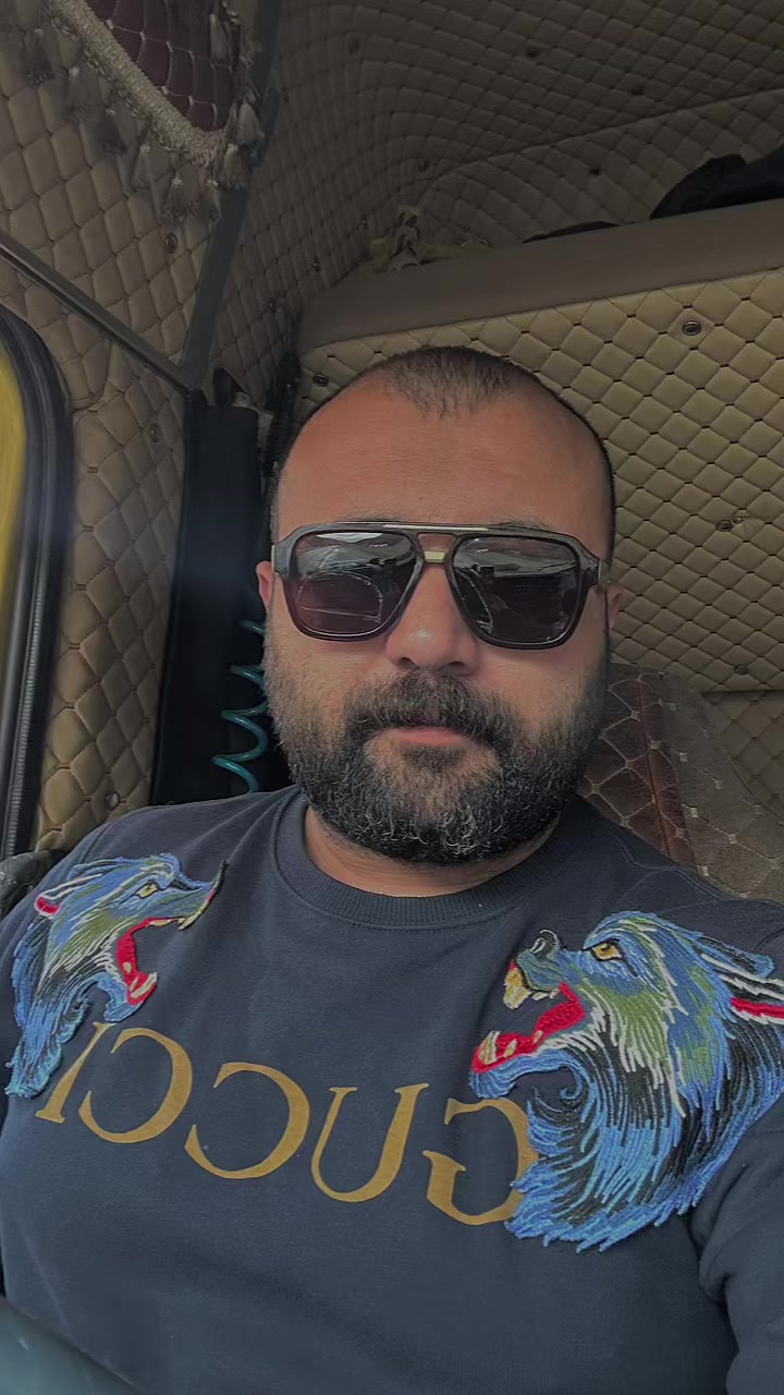 @&Ouml;mer