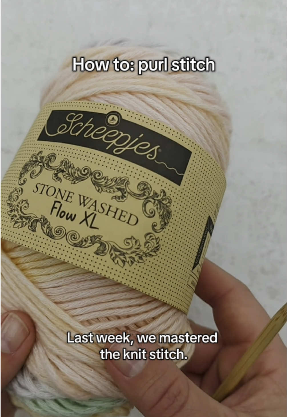 @Scheepjes