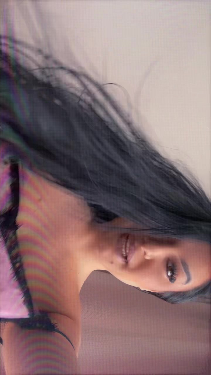 @๐๐น๐๐ธโโ๐ธ โ๐โโ๐๐ป๐ผ๐ธโ๐