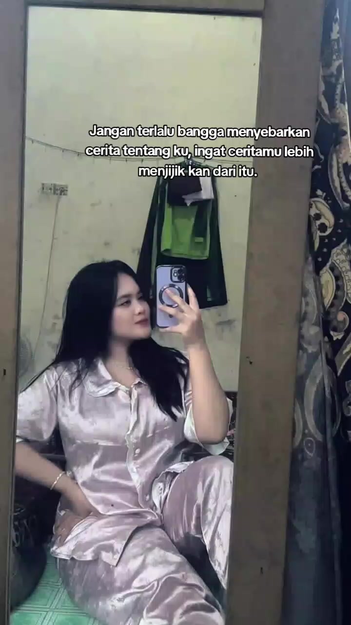 @Teta