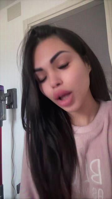 @valeria🐈&zwj;⬛