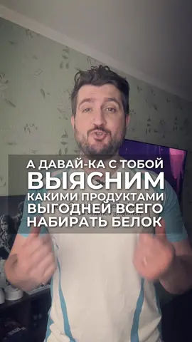 @5x5sport