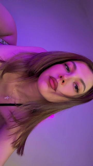 @supalalihot