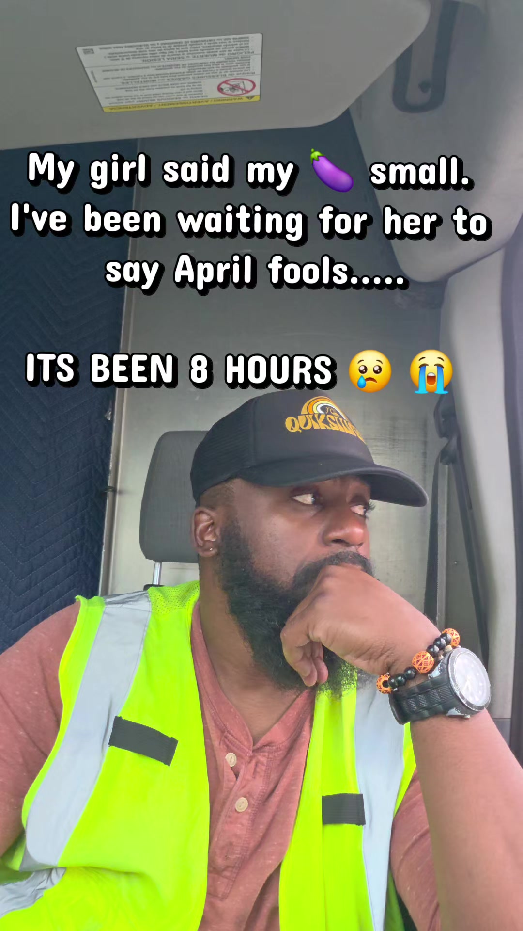 @Island_boy