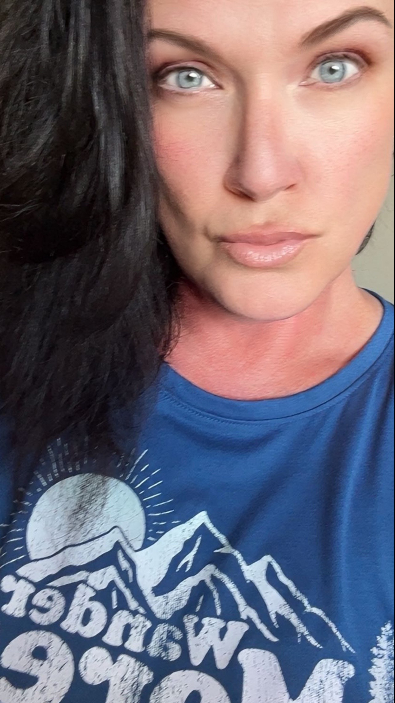@angrywench