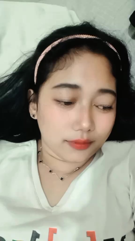 @Wina Aniw