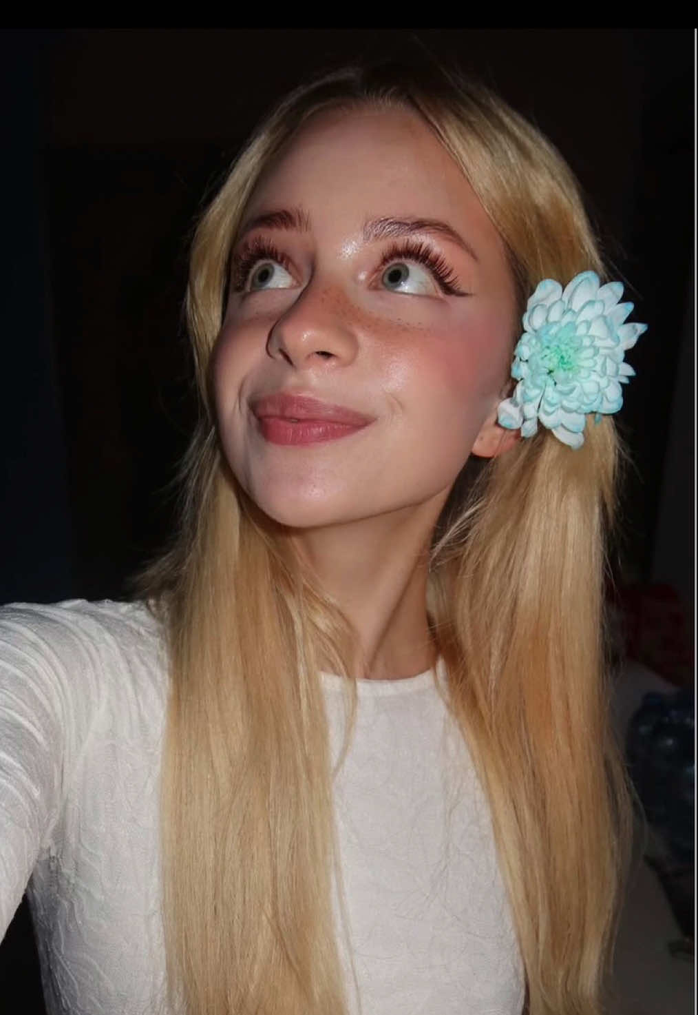 @tancerka🩰