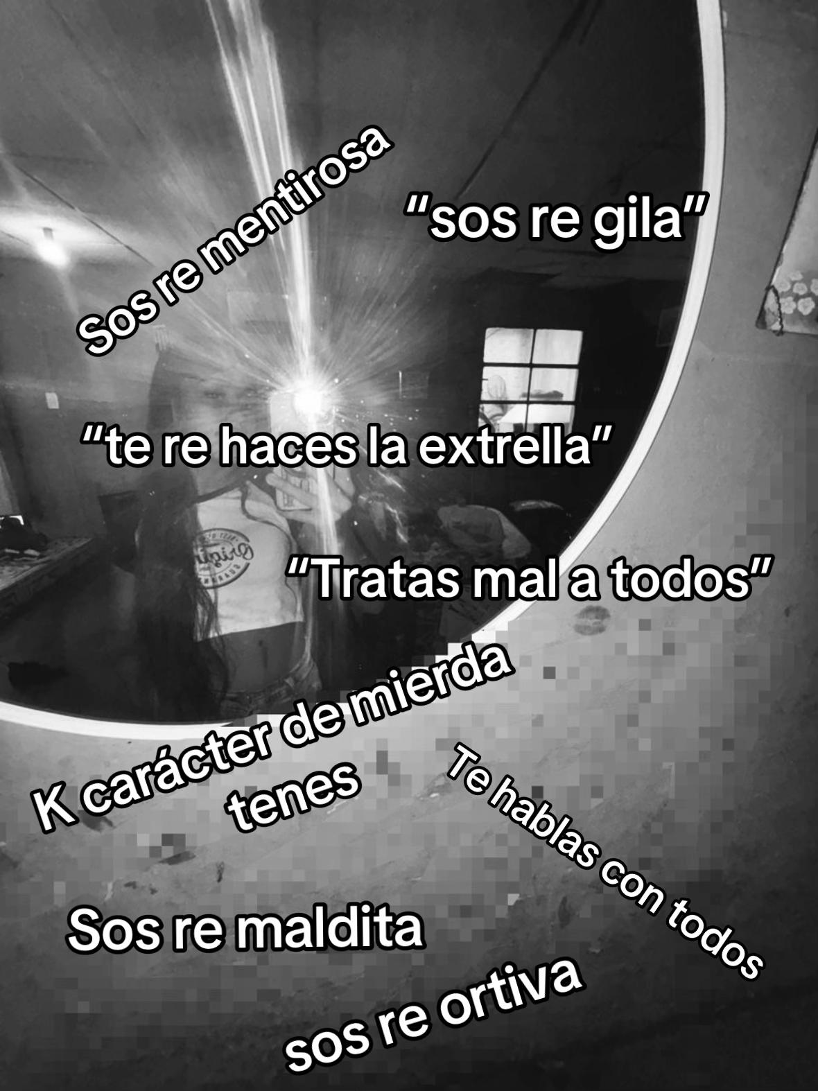 @05.biianca_