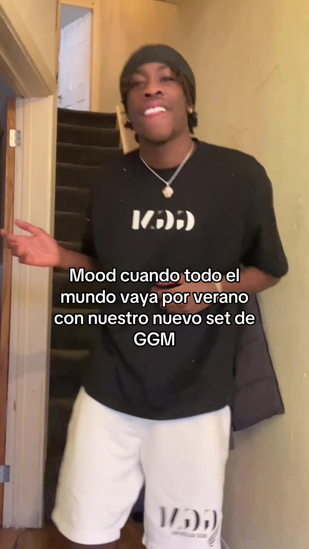 @GGM