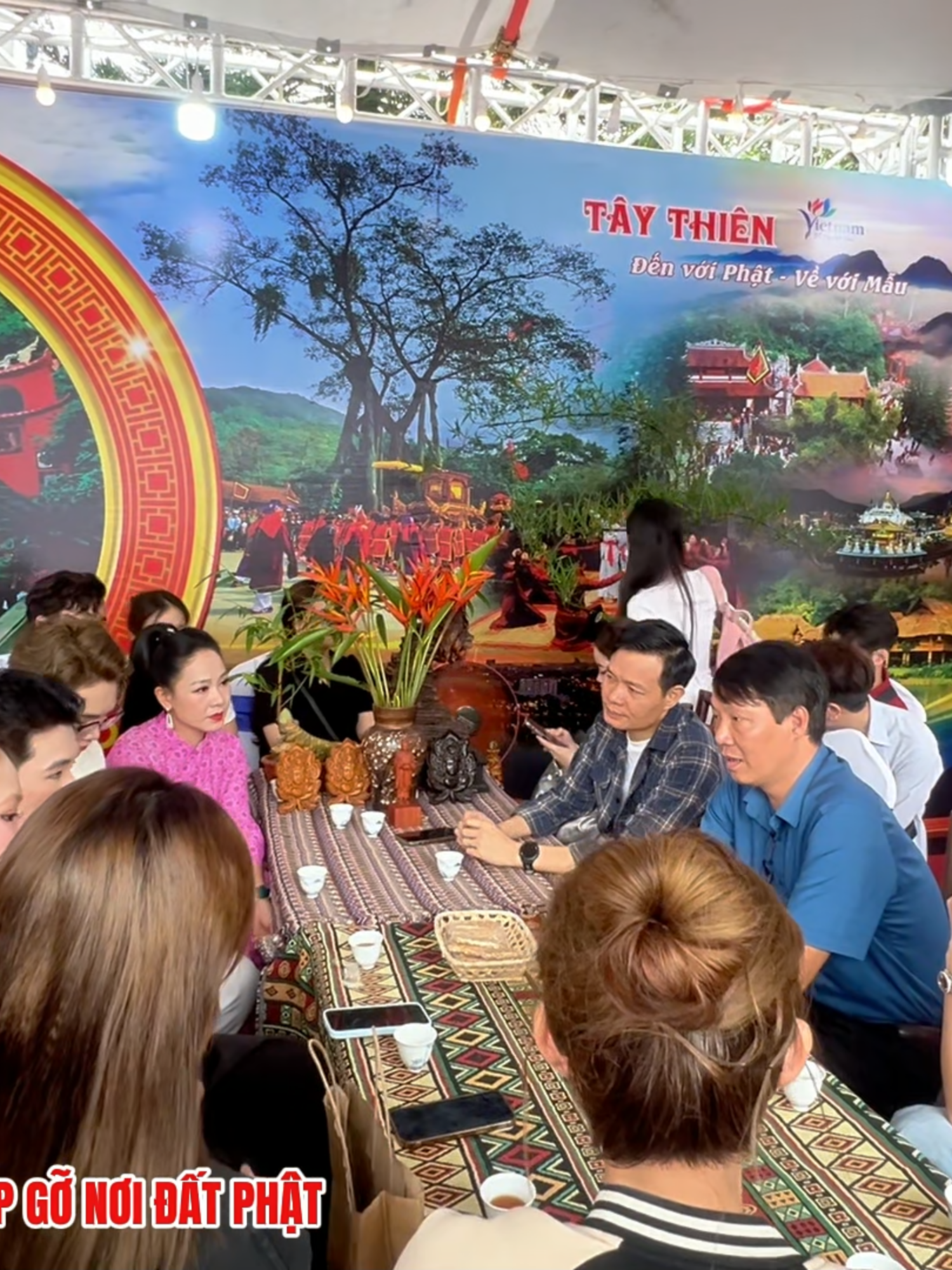 @KIỀU ĐỨC THƯỞNG